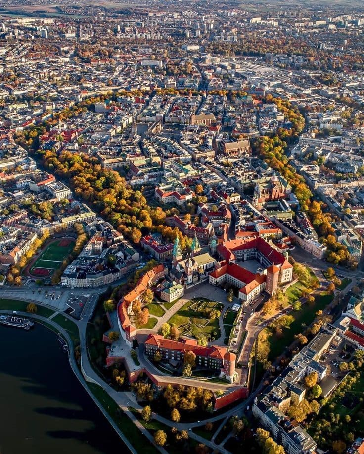 Vilnius, Lithuania